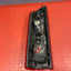 Vauxhall Vivaro/ Renault Trafic/ Fiat Talento REAR RIGHT TAILLIGHT  Driver side 2014 - 2019 265504656R
