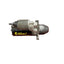 Peugeot Bipper/Citroen Nemo STARTER MOTOR 1.3 D 2008-2014 P/N 1616323380