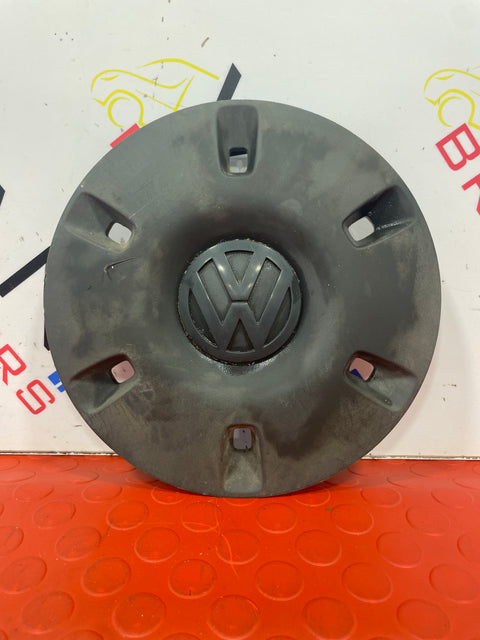 VOLKSWAGEN CRAFTER WHEEL COVER/CAP (2006-2016)  P/N 3976P0030