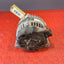 Citroen Berlingo/Dispatch /Peugeot Partner/Vauxhall Combo/Toyota Proace City ALTERNATOR 1.5 2019-2024 P/N 9820893880 - 5