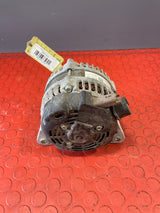 Citroen Berlingo/Dispatch /Peugeot Partner/Vauxhall Combo/Toyota Proace City ALTERNATOR 1.5 2019-2024 P/N 9820893880 - 5