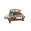 Nissan Navara STARTER MOTOR 2.3 2015-2022 P/N 233009813R