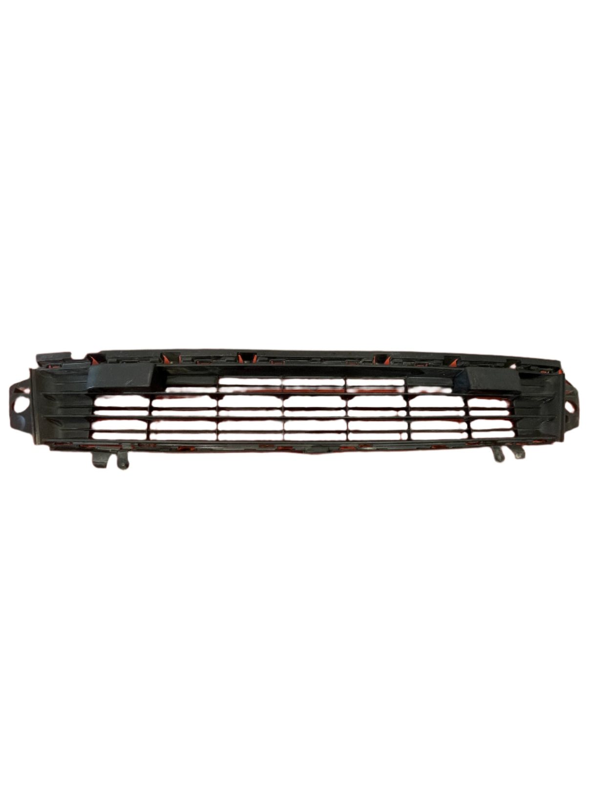 Citroen Berlingo 7 Peugeot BUMPER GRILLE 2015 -2017 P/N 9810963580