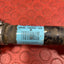 Ford Ranger 3.2 Diesel 16-19 DRIVESHAFT Left Passenger Side Front P/N EB3G3A428EA