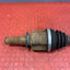 Nissan Navara DRIVESHAFT FRONT RIGHT 2014-2019 1.6 P/N 391005JU0A