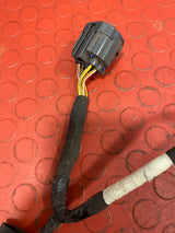 Ford Transit Custom FUEL TANK SENDER WIRING HARNESS LOOM 2.0 TDCI 2016-2023 P/N GK2T14A069AB