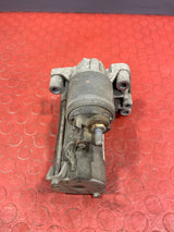 Citroen/Peugeot/Vauxhall/Toyota/Fiat STARTER MOTOR 5 Speed 1.5/1.6 2008-2025 P/N 9688268480 - 8