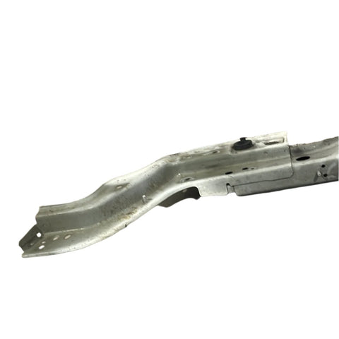 Ford Connect FRONT UPPER SUPPORT BAR WHITE 2014/2016