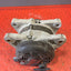 Citroen Berlingo/Dispatch /Peugeot Partner/Vauxhall Combo/Toyota Proace City ALTERNATOR 1.5 2019-2024 P/N 9820893880 - 11