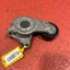 Peugeot Expert/ Citroen Dispatch/ Toyota Proace /Vauxhall Vivaro  AUXILIARY BELT TENSIONER 1.6HDI 2018-2023   P/N 9807720180 - 1