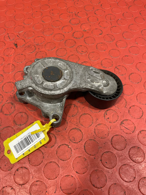 Peugeot Expert/ Citroen Dispatch/ Toyota Proace /Vauxhall Vivaro  AUXILIARY BELT TENSIONER 1.6HDI 2018-2023   P/N 9807720180 - 1