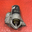 Citroen Relay/Peugeot Boxer STARTER MOTOR 2008-2019 AFTER MARKET 2.0 P/N LUCAS LRS02338