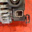 Citroen Berlingo/Dispatch /Peugeot Partner/Vauxhall Combo/Toyota Proace City ALTERNATOR 1.5 2019-2024 P/N 9820893880 - 6