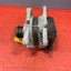 Citroen Berlingo/Dispatch /Peugeot Partner/Vauxhall Combo/Toyota Proace City ALTERNATOR 1.5 2019-2024 P/N 9820893880 - 12
