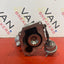 Vauxhall Vivaro/Renault Trafic TURBOCHARGER INLET HOUSING WITH ACTUATOR  1.6 DCI 2014 - 2019    P/N 144107692R