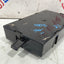 Renault Trafic 1 BODY CONTROL MODULE (BCM) 2001-2014 P/N P8200530976