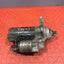 Volkswagen Caddy SDI STARTER MOTOR 2004-2015 P/N 0001123036
