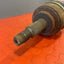 Renault Master/Vauxhall Movano/Nissan NV400 DRIVESHAFT Drivers Side 2014-2021 P/N 93167650