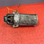 Ford Transit Custom STARTER MOTOR 2.2 2013-2018  P/N BK3T11000DB - 2