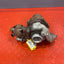 Citroen Dispatch/Peugeot Expert/Vauxhall Vivaro/Toyota Proace TURBOCHARGER 3 Pin 1.6L 2016-2019 P/N 9804119380 - 2