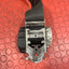 Renault Trafic/Vauxhall Vivaro FRONT SEAT BELT Passenger Side 2014-2023 P/N 34144151B