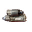 Vauxhall Vivaro/Citroen Dispatch/Peugeot Expert/Toyota Proace/Fiat Scudo 1.5 STARTER MOTOR 2019-2024 P/N 9832577880 - 7
