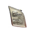 Ford Transit HEADLIGHT ASSEMBLY Mk7 2007-2013 Drivers Side (Clouded Lens) P/N 6C1113W029BC