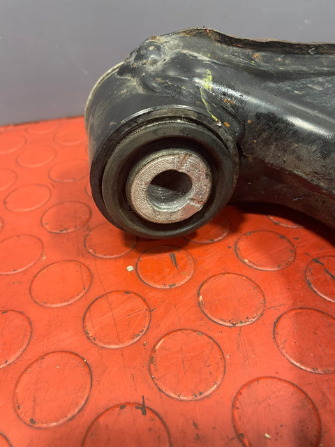 Ford Transit Custom BOTTOM ARM WISHBONE N/S PASSENGER SIDE 2.0  2022 P/N KK213A053AG