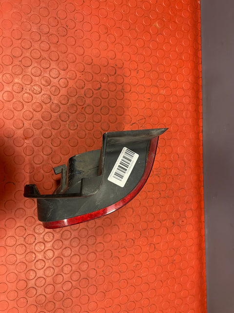 Volkswagen Transporter T5 DRIVER SIDE REAR TAIL LIGHT 2009-2015 P/N 7H0945258A