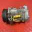 Citroen Dispatch/Peugeot Expert AIR CONDITIONING PUMP 2007-2016 P/N 9800851980 - 1