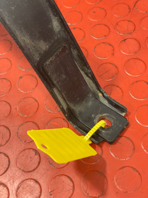 Ford Transit Custom FUEL TANK STRAP 2.0 2016-2023 P/N BK219092CD