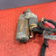 Citroen Dispatch/Peugeot Expert STARTER MOTOR 2008-2016 2.0 P/N 9646972280