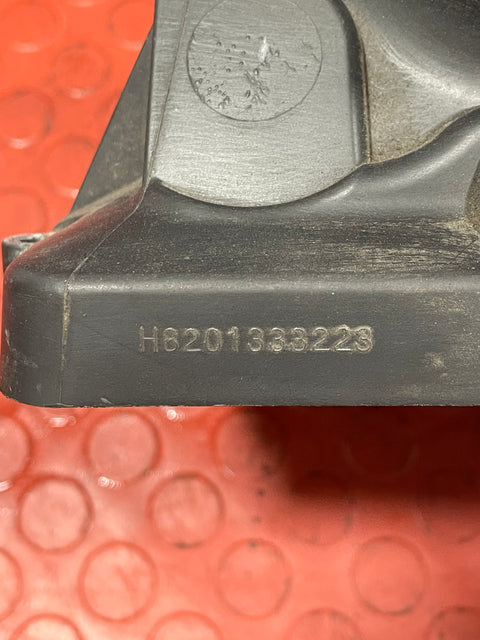 Vauxhall Vivaro/Renault Trafic AIR BOX LID AND MAF SENSOR 2014-2019 P/N H8201333223