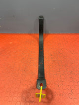 Ford Transit Custom FUEL TANK STRAP 2.0 2016-2023 P/N BK219092BF - 1