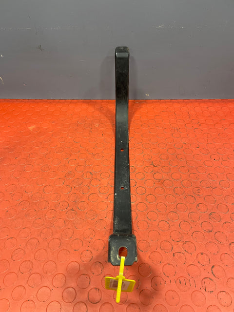 Ford Transit Custom FUEL TANK STRAP 2.0 2016-2023 P/N BK219092BF - 1