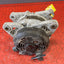 Citroen Berlingo/Dispatch /Peugeot Partner/Vauxhall Combo/Toyota Proace City ALTERNATOR 1.5 2019-2024 P/N 9820893880 - 7