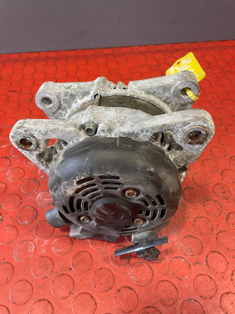 Citroen Berlingo/Dispatch /Peugeot Partner/Vauxhall Combo/Toyota Proace City ALTERNATOR 1.5 2019-2024 P/N 9820893880 - 7