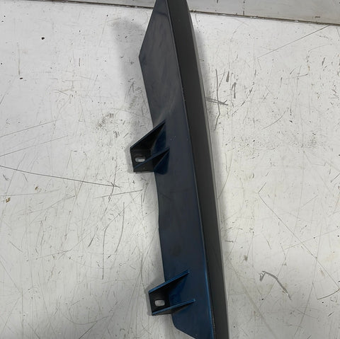 Ford Transit Connect PASSENGER SIDE REAR UPPER TRIM 2014/2016 P/N DT1113477A