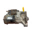 Citroen Dispatch/Peugeot Expert STARTER MOTOR 2.0L 2012-2017 P/N 9671014680 - 1