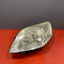 Peugeot Bipper/Citroen Nemo PASSENGER SIDE HEADLIGHT 2013(Broken Mountings Cracked Underside) P/N 45575383 - 1