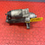 Ford Transit Connect STARTER MOTOR 1.6 TDI 2014 P/N 3M5T11000CF - 5