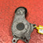Peugeot Expert/ Citroen Dispatch/ Toyota Proace /Vauxhall Vivaro  AUXILIARY BELT TENSIONER 1.6HDI 2018-2023   P/N 9807720180 - 1
