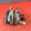 Citroen Berlingo/Dispatch /Peugeot Partner/Vauxhall Combo/Toyota Proace City ALTERNATOR 1.5 2019-2024 P/N 9820893880 - 16