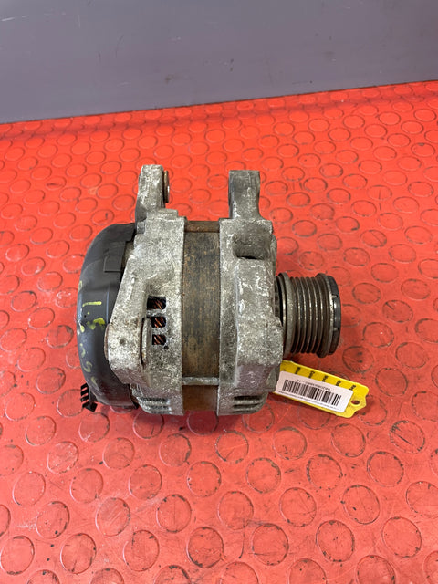 Citroen Berlingo/Dispatch /Peugeot Partner/Vauxhall Combo/Toyota Proace City ALTERNATOR 1.5 2019-2024 P/N 9820893880 - 16