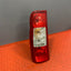 Ford Transit Mk7 PASSENGER SIDE REAR TAILLIGHT (DAMAGED) 2.2 2006-2014 P/N 6C1113405A - 4
