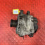 Ford Transit Custom ALTERNATOR ASSEMBLY 2.0 MK8 (1 PIN) 2016-2023 P/N KK3T10300BB - 5