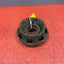 Renault Trafic/Vauxhall Vivaro/Nissan NV300 FRONT STRUT TOP MOUNT 2014-PRESENT P/N 8200904007