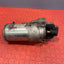 Ford Transit Mk8 STARTER MOTOR 2016-2024 2.0 P/N GK2T11000BB