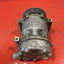 Citroen Dispatch/Peugeot Expert AIR CONDITIONING PUMP 2007-2016 P/N 9800851980 - 1