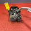 Citroen Berlingo/Peugeot Partner/Vauxhall Combo/Toyota Proace City AIR CONDITIONING PUMP 1.5 2 PIN With Hoses 2019-2024 P/N 9810349980 - 7